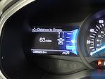 2024 Ford Edge AWD SUV for sale #34089XP - photo 37