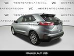 2024 Ford Edge AWD SUV for sale #34089XP - photo 5