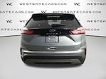 2024 Ford Edge AWD SUV for sale #34089XP - photo 7