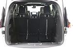 Used 2024 Chrysler Pacifica Touring L Minivan for sale #34194XP - photo 12