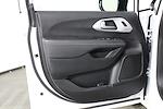 Used 2024 Chrysler Pacifica Touring L Minivan for sale #34194XP - photo 14