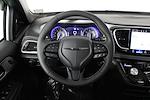 Used 2024 Chrysler Pacifica Touring L Minivan for sale #34194XP - photo 21