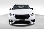 Used 2024 Chrysler Pacifica Touring L Minivan for sale #34194XP - photo 4