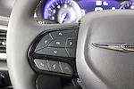 Used 2024 Chrysler Pacifica Touring L Minivan for sale #34194XP - photo 22