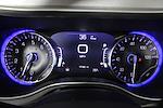 Used 2024 Chrysler Pacifica Touring L Minivan for sale #34194XP - photo 24