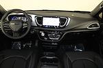 Used 2024 Chrysler Pacifica Touring L Minivan for sale #34194XP - photo 26