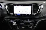 Used 2024 Chrysler Pacifica Touring L Minivan for sale #34194XP - photo 27