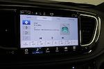 Used 2024 Chrysler Pacifica Touring L Minivan for sale #34194XP - photo 28