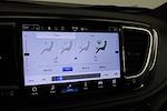 Used 2024 Chrysler Pacifica Touring L Minivan for sale #34194XP - photo 29