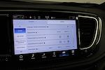 Used 2024 Chrysler Pacifica Touring L Minivan for sale #34194XP - photo 30