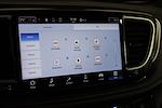 Used 2024 Chrysler Pacifica Touring L Minivan for sale #34194XP - photo 31