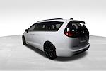 Used 2024 Chrysler Pacifica Touring L Minivan for sale #34194XP - photo 5