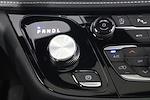 Used 2024 Chrysler Pacifica Touring L Minivan for sale #34194XP - photo 32