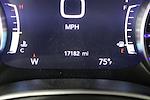 Used 2024 Chrysler Pacifica Touring L Minivan for sale #34194XP - photo 34