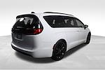 Used 2024 Chrysler Pacifica Touring L Minivan for sale #34194XP - photo 2