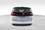 Used 2024 Chrysler Pacifica Touring L Minivan for sale #34194XP - photo 6