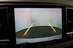 Used 2024 Chrysler Pacifica Touring L Minivan for sale #34194XP - photo 7