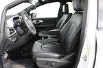 Used 2024 Chrysler Pacifica Touring L Minivan for sale #34194XP - photo 9