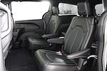 Used 2024 Chrysler Pacifica Touring L Minivan for sale #34194XP - photo 10