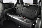 Used 2024 Chrysler Pacifica Touring L Minivan for sale #34194XP - photo 11