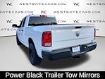 Used 2024 Ram 1500 Classic Tradesman Quad Cab for sale #34891XP - photo 10