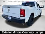 Used 2024 Ram 1500 Classic Tradesman Quad Cab for sale #34891XP - photo 15