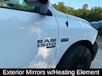 Used 2024 Ram 1500 Classic Tradesman Quad Cab for sale #34891XP - photo 17