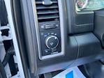 Used 2024 Ram 1500 Classic Tradesman Quad Cab for sale #34891XP - photo 28