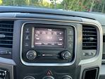 Used 2024 Ram 1500 Classic Tradesman Quad Cab for sale #34891XP - photo 29
