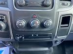 Used 2024 Ram 1500 Classic Tradesman Quad Cab for sale #34891XP - photo 31