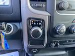 Used 2024 Ram 1500 Classic Tradesman Quad Cab for sale #34891XP - photo 32