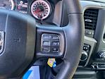 Used 2024 Ram 1500 Classic Tradesman Quad Cab for sale #34891XP - photo 36