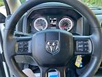 Used 2024 Ram 1500 Classic Tradesman Quad Cab for sale #34891XP - photo 38