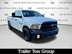 Used 2024 Ram 1500 Classic Tradesman Quad Cab for sale #34891XP - photo 4