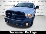 Used 2024 Ram 1500 Classic Tradesman Quad Cab for sale #34891XP - photo 7