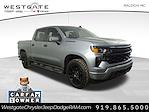 2024 Chevrolet Silverado 1500 Crew Cab 4WD Pickup for sale #34160XP - photo 1