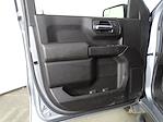 2024 Chevrolet Silverado 1500 Crew Cab 4WD Pickup for sale #34160XP - photo 11