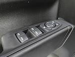 2024 Chevrolet Silverado 1500 Crew Cab 4WD Pickup for sale #34160XP - photo 12
