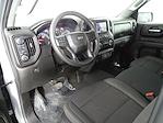 2024 Chevrolet Silverado 1500 Crew Cab 4WD Pickup for sale #34160XP - photo 15