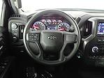 2024 Chevrolet Silverado 1500 Crew Cab 4WD Pickup for sale #34160XP - photo 16