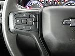 2024 Chevrolet Silverado 1500 Crew Cab 4WD Pickup for sale #34160XP - photo 17