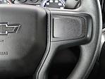 2024 Chevrolet Silverado 1500 Crew Cab 4WD Pickup for sale #34160XP - photo 18