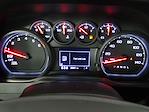 2024 Chevrolet Silverado 1500 Crew Cab 4WD Pickup for sale #34160XP - photo 19