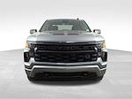 2024 Chevrolet Silverado 1500 Crew Cab 4WD Pickup for sale #34160XP - photo 3