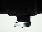 2024 Chevrolet Silverado 1500 Crew Cab 4WD Pickup for sale #34160XP - photo 20