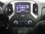 2024 Chevrolet Silverado 1500 Crew Cab 4WD Pickup for sale #34160XP - photo 22
