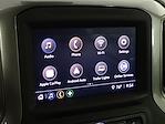 2024 Chevrolet Silverado 1500 Crew Cab 4WD Pickup for sale #34160XP - photo 23