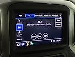 2024 Chevrolet Silverado 1500 Crew Cab 4WD Pickup for sale #34160XP - photo 24