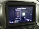 2024 Chevrolet Silverado 1500 Crew Cab 4WD Pickup for sale #34160XP - photo 25