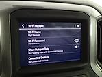 2024 Chevrolet Silverado 1500 Crew Cab 4WD Pickup for sale #34160XP - photo 26